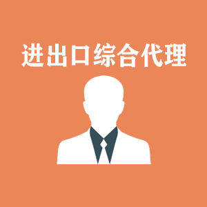长沙进出口综合代理