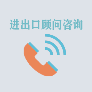长沙进出口顾问咨询